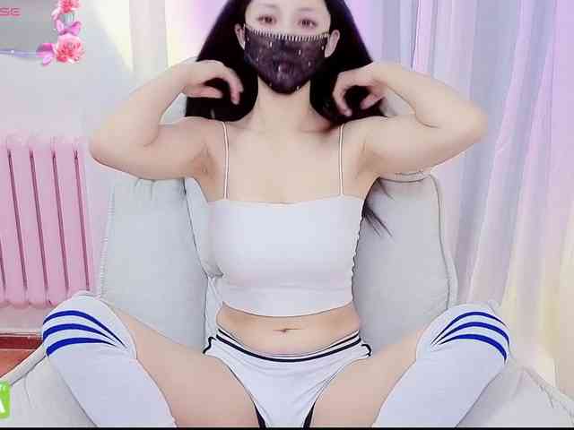 Mimi-77 webcam