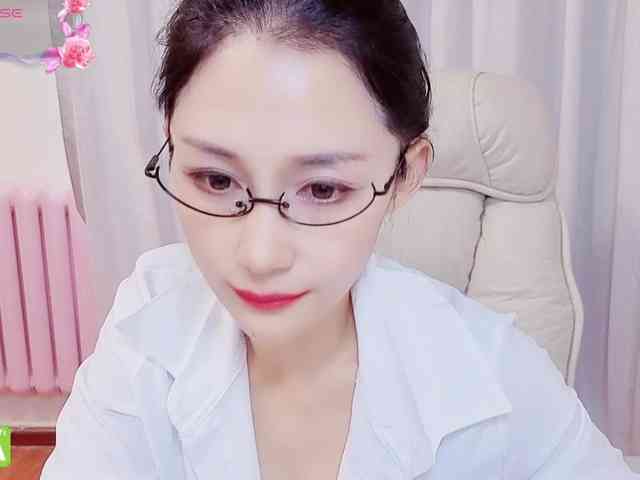 mimichan-777 webcam