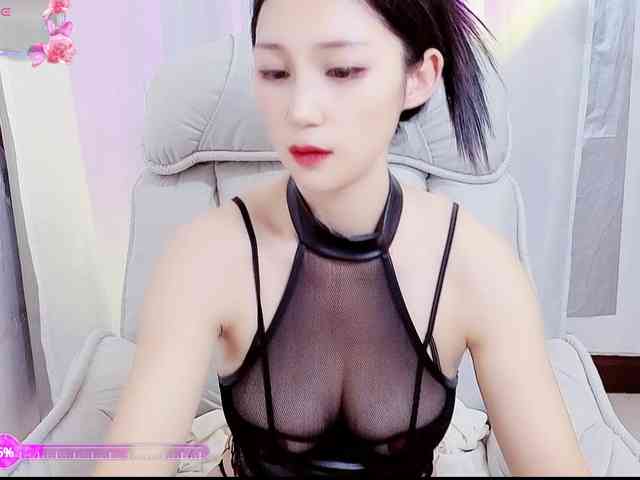 mimichan-777 webcam
