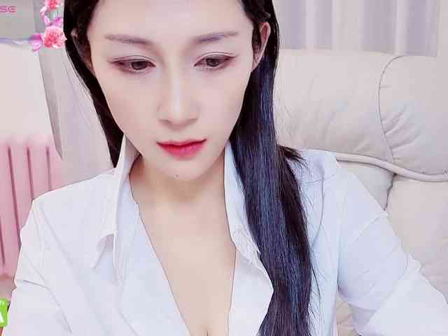 mimichan-777 webcam