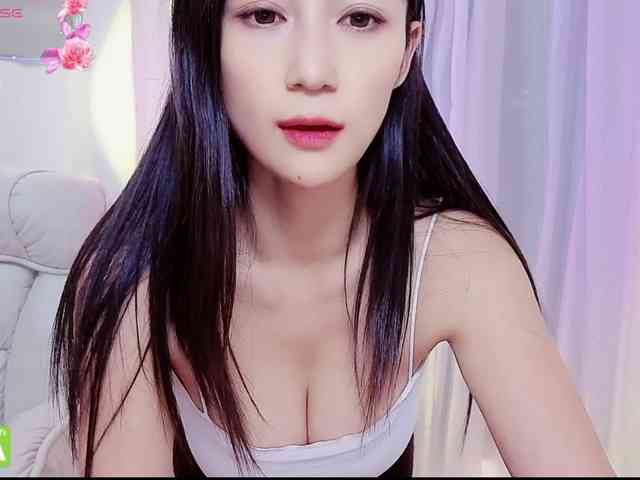 Mimi-77 webcam