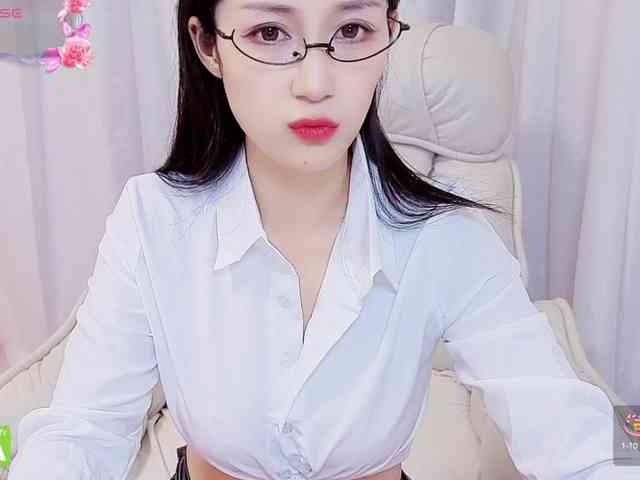mimichan-777 webcam