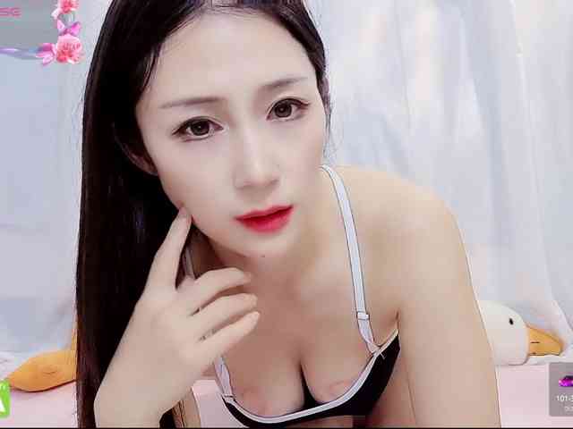 mimichan-777 webcam