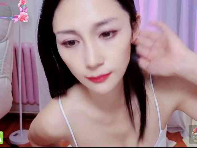 mimichan-777 webcam