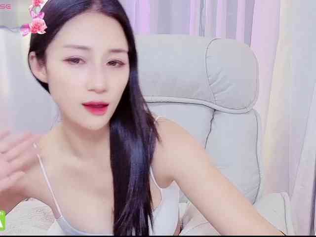 Mimi-77 webcam