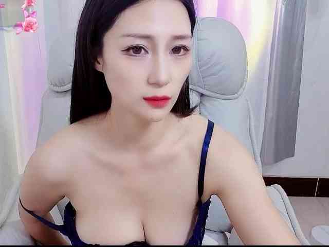 mimichan-777 webcam