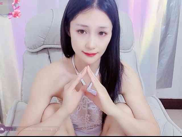 mimichan-777 webcam