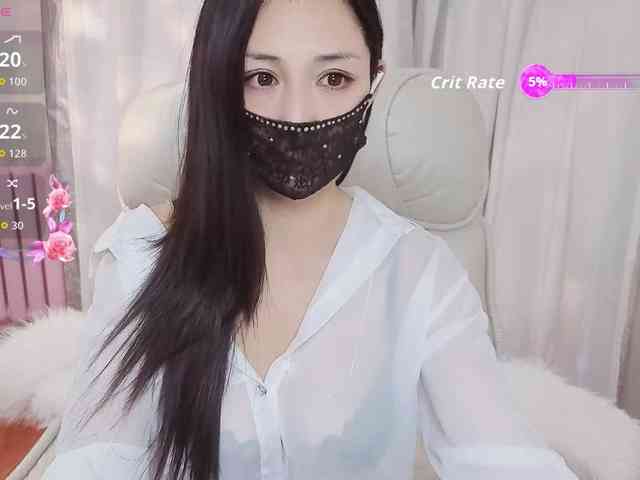 Mimi-77 webcam