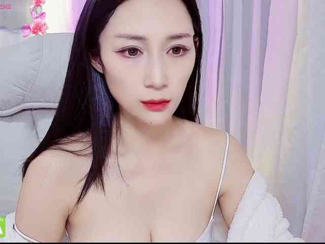 Mimi-77 webcam