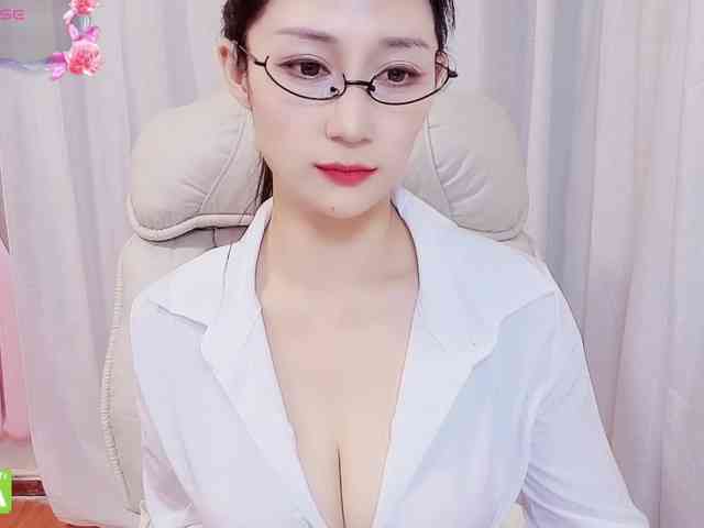 mimichan-777 webcam
