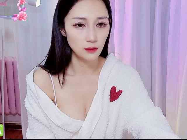 mimichan-777 webcam