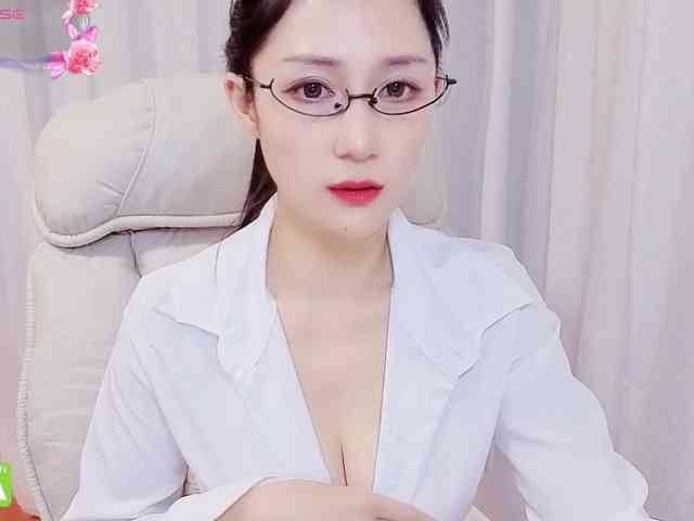mimichan-777 webcam