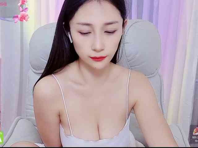 Mimi-77 webcam