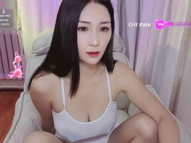 Mimi-77 webcam