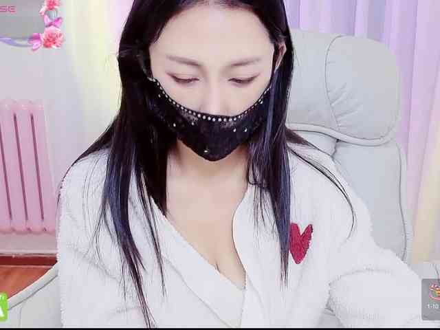 mimichan-777 mimichan-777