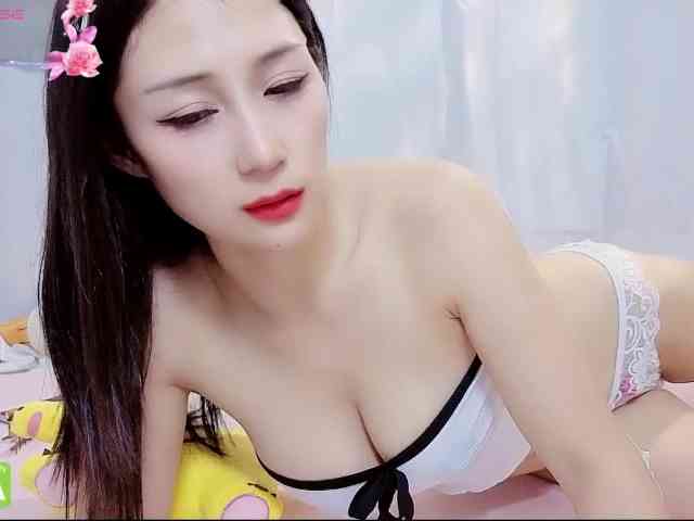mimichan-777 webcam
