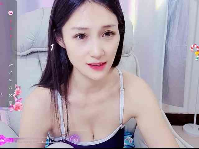 mimichan-777 webcam