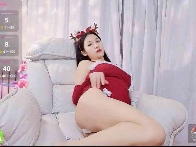 mimichan-777 mimichan-777