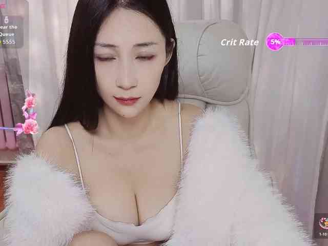 Mimi-77 webcam