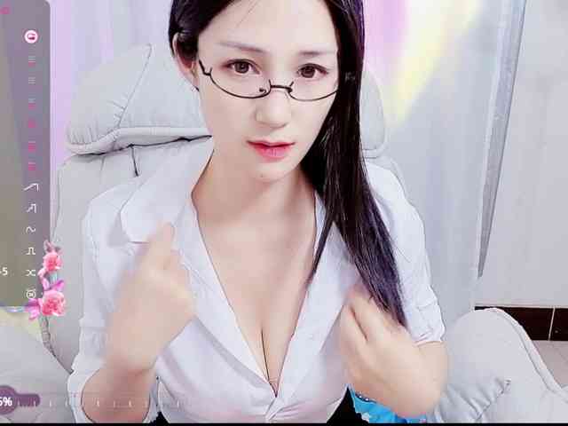 mimichan-777 webcam