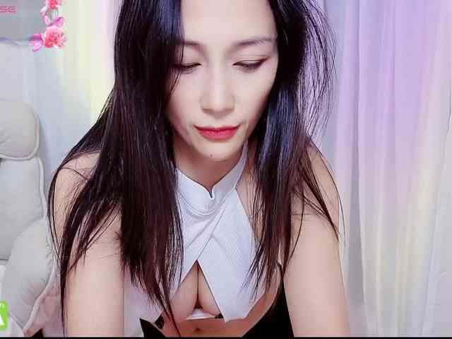 Mimi-77 webcam