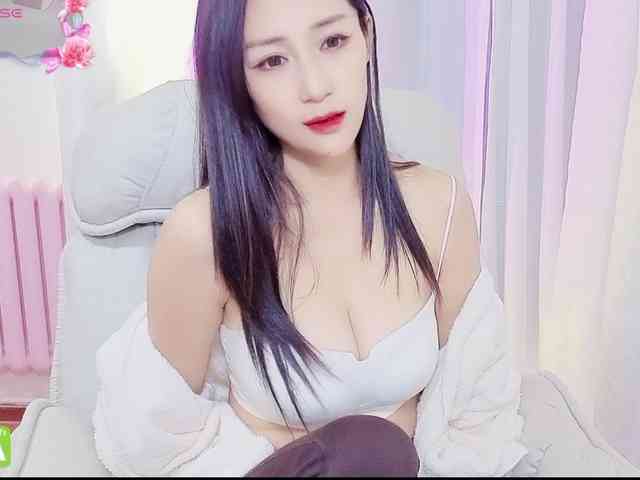 Mimi-77 webcam