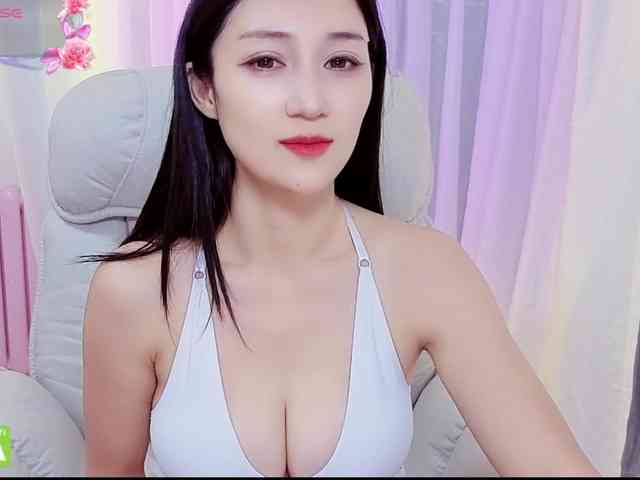 Mimi-77 webcam