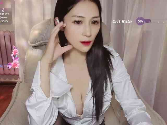 Mimi-77 webcam