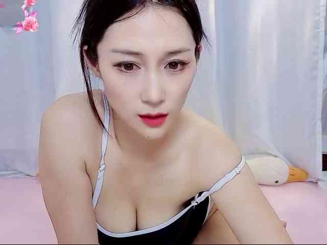 mimichan-777 webcam
