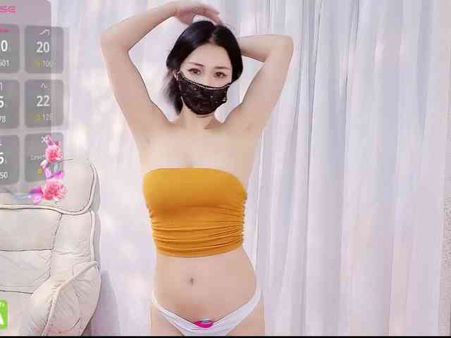 mimichan-777 mimichan-777