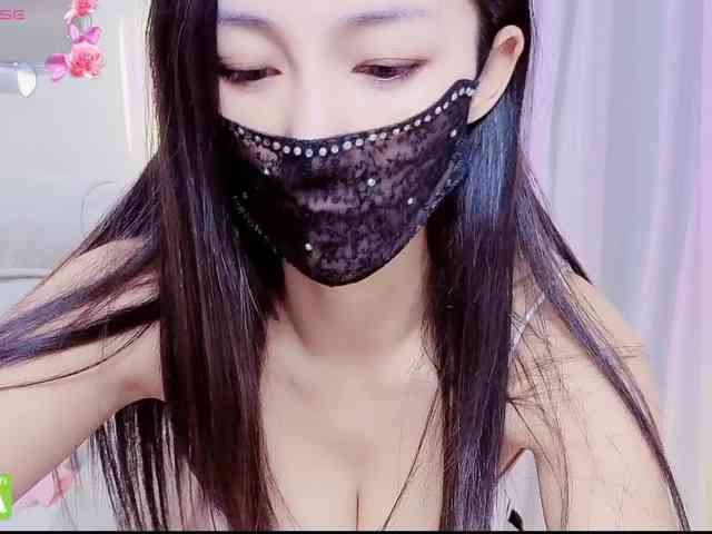 Mimi-77 webcam
