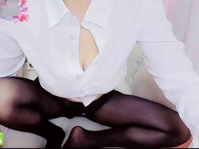 mimichan-777 bongacams