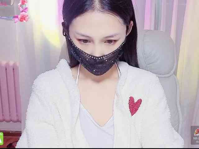 Mimi-77 webcam