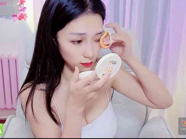 Mimi-77 webcam