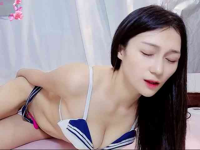 mimichan-777 webcam