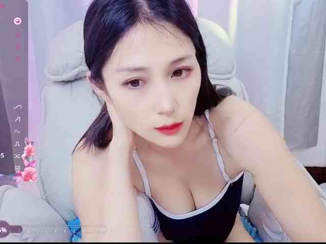 mimichan-777 webcam