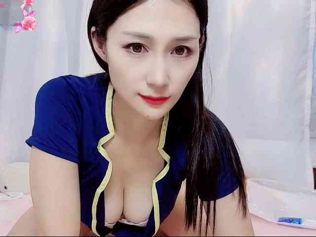 mimichan-777 webcam