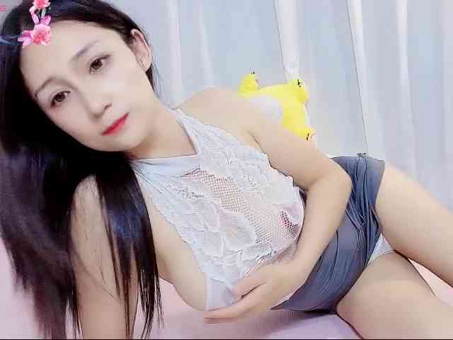mimichan-777 webcam