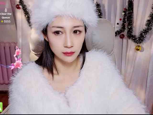 mimichan-777 mimichan-777