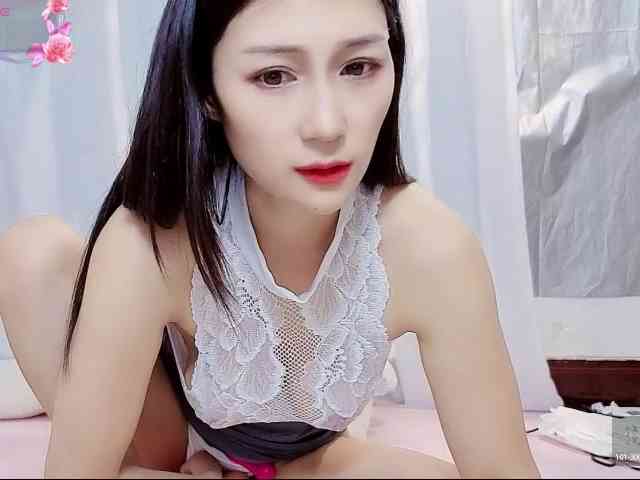 mimichan-777 webcam