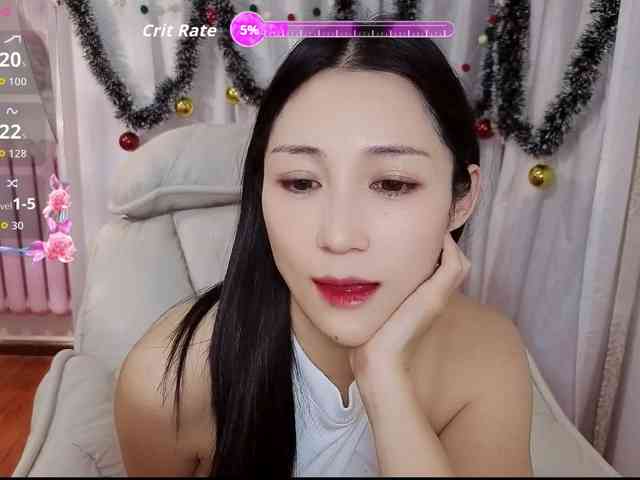 Mimi-77 webcam