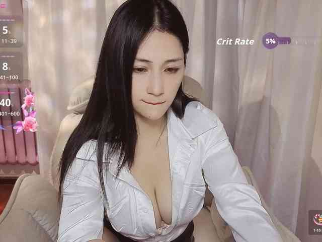 Mimi-77 webcam