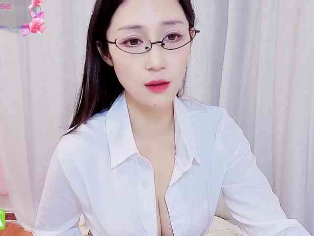 mimichan-777 webcam