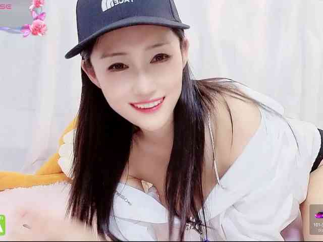 mimichan-777 webcam
