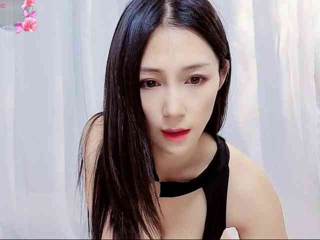 mimichan-777 webcam