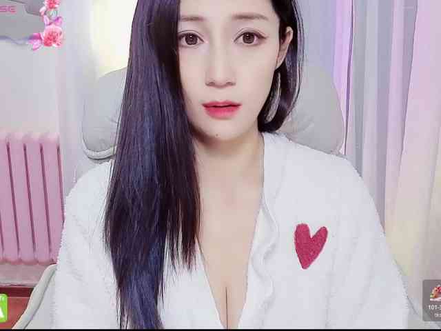Mimi-77 webcam