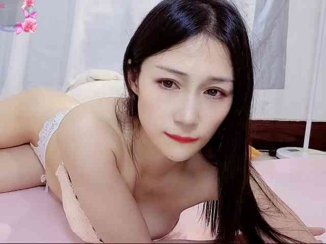 mimichan-777 webcam