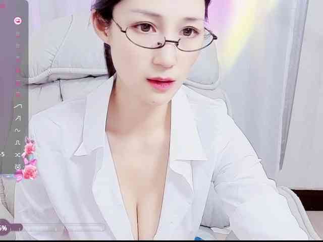 mimichan-777 webcam
