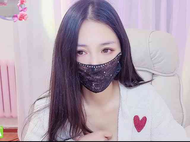 Mimi-77 webcam