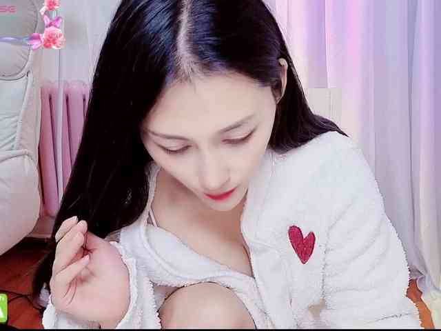mimichan-777 webcam